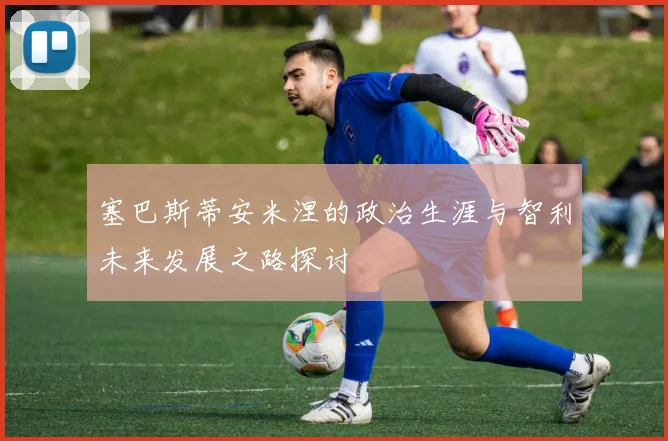 塞巴斯蒂安米涅的政治生涯与智利未来发展之路探讨