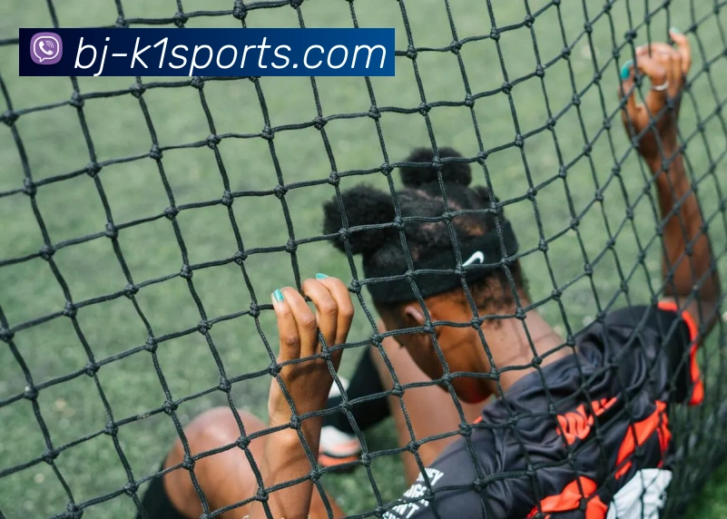 k1sports平台生态图