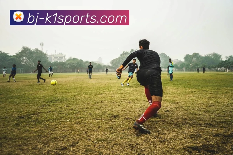 App Interface Preview