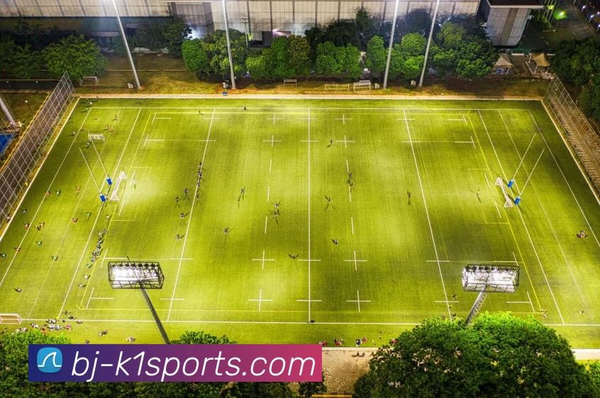 k1sportsAPP 封面图